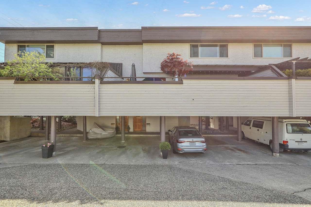 1491 Merklin Street, White Rock, British Columbia  V4B 4C4 - Photo 35 - R3117316
