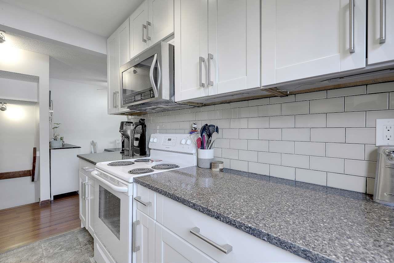 1491 Merklin Street, White Rock, British Columbia  V4B 4C4 - Photo 19 - R3117316