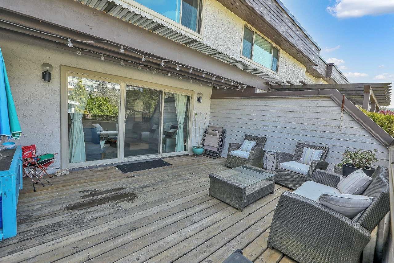 1491 Merklin Street, White Rock, British Columbia  V4B 4C4 - Photo 7 - R3117316