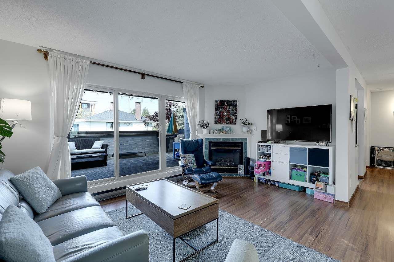 1491 Merklin Street, White Rock, British Columbia  V4B 4C4 - Photo 10 - R3117316