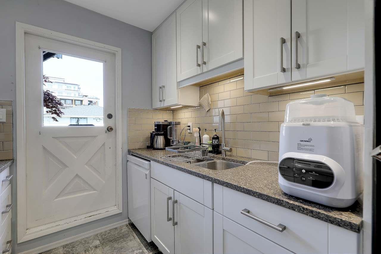 1491 Merklin Street, White Rock, British Columbia  V4B 4C4 - Photo 18 - R3117316