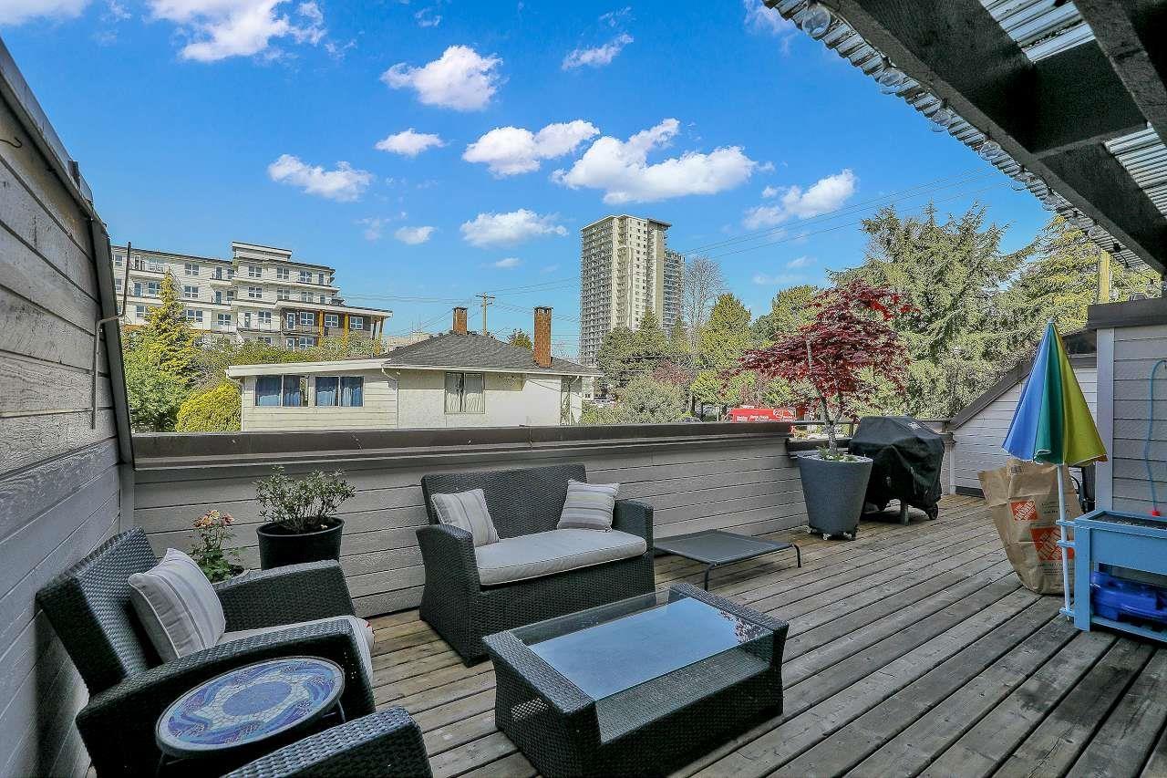 1491 Merklin Street, White Rock, British Columbia  V4B 4C4 - Photo 6 - R3117316