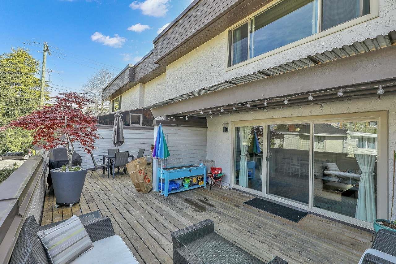 1491 Merklin Street, White Rock, British Columbia  V4B 4C4 - Photo 8 - R3117316