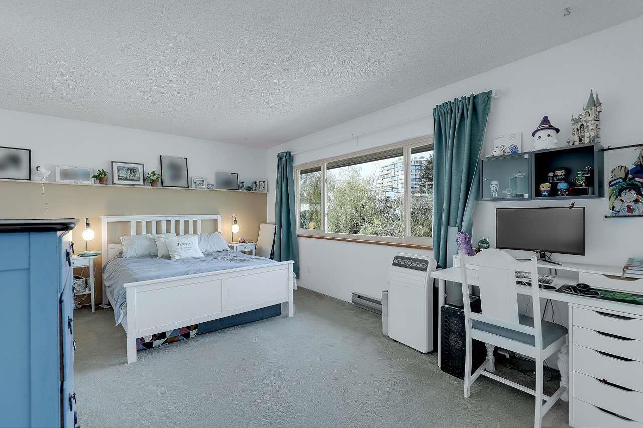 1491 Merklin Street, White Rock, British Columbia  V4B 4C4 - Photo 24 - R3117316