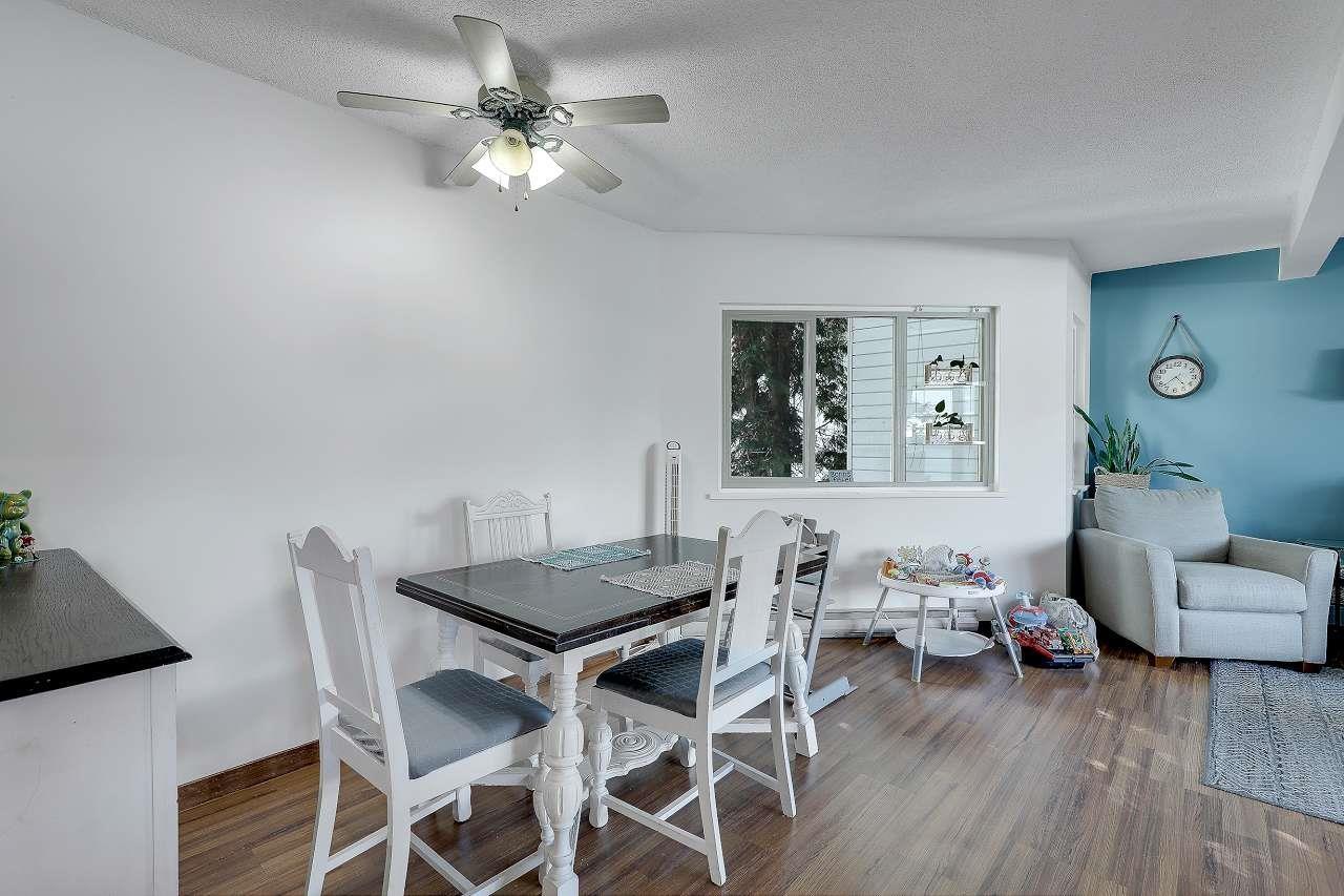 1491 Merklin Street, White Rock, British Columbia  V4B 4C4 - Photo 12 - R3117316