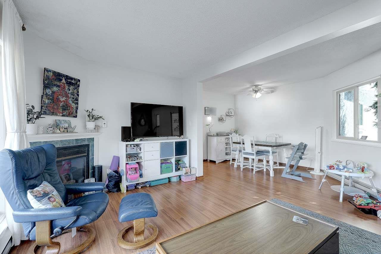 1491 Merklin Street, White Rock, British Columbia  V4B 4C4 - Photo 11 - R3117316