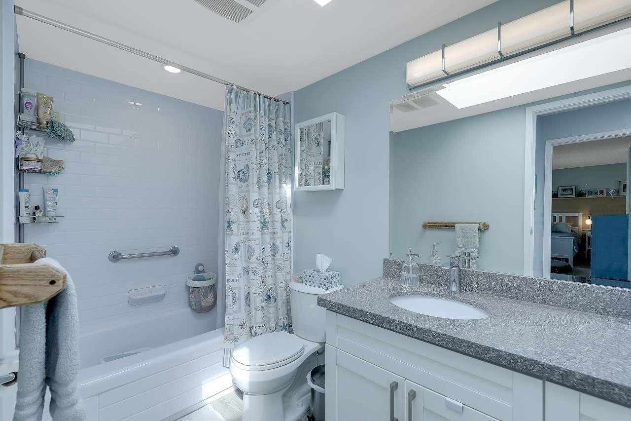 1491 Merklin Street, White Rock, British Columbia  V4B 4C4 - Photo 21 - R3117316