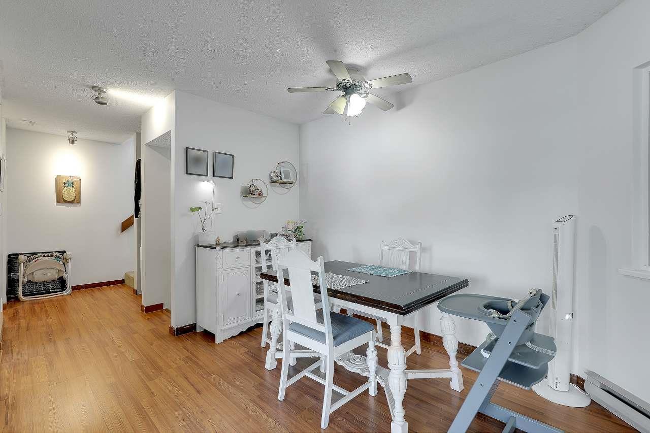 1491 Merklin Street, White Rock, British Columbia  V4B 4C4 - Photo 13 - R3117316