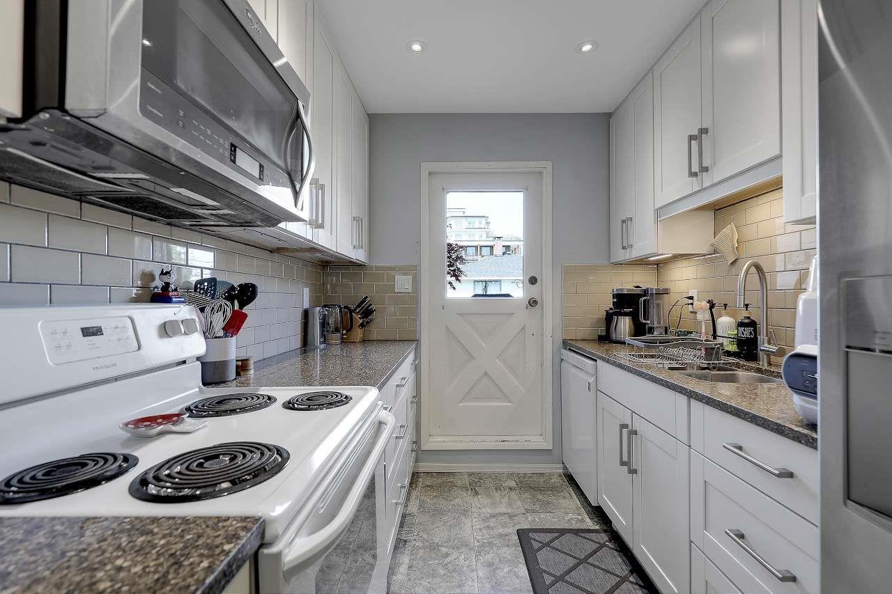 1491 Merklin Street, White Rock, British Columbia  V4B 4C4 - Photo 17 - R3117316