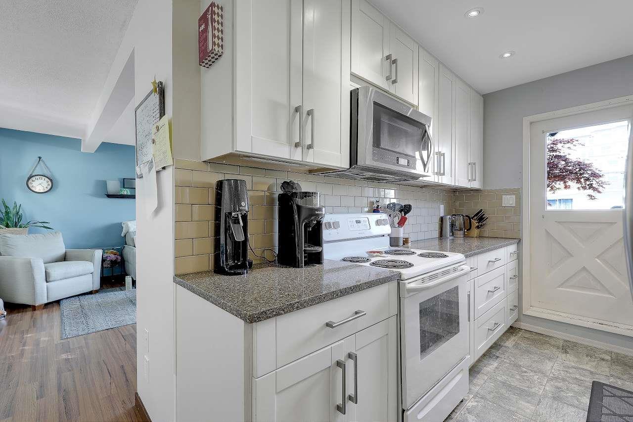 1491 Merklin Street, White Rock, British Columbia  V4B 4C4 - Photo 14 - R3117316