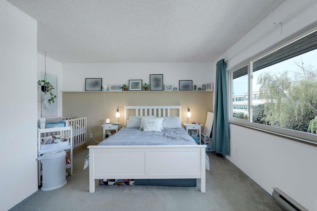 1491 Merklin Street, White Rock, British Columbia  V4B 4C4 - Photo 25 - R3117316