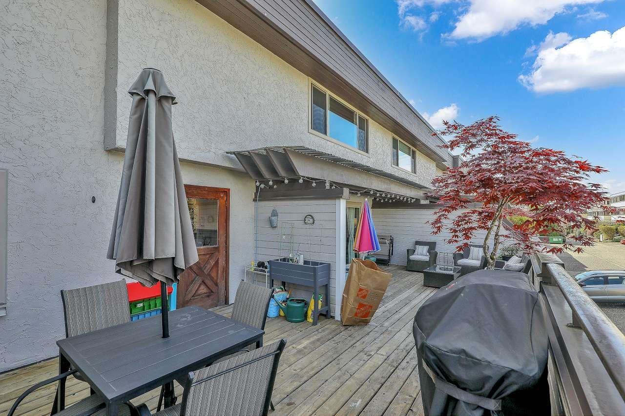 1491 Merklin Street, White Rock, British Columbia  V4B 4C4 - Photo 9 - R3117316