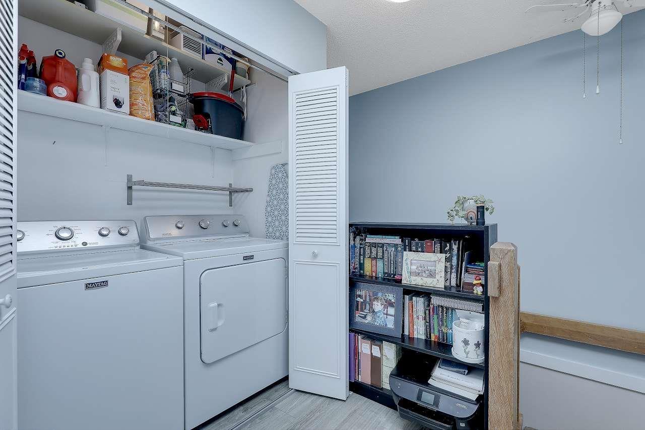 1491 Merklin Street, White Rock, British Columbia  V4B 4C4 - Photo 23 - R3117316