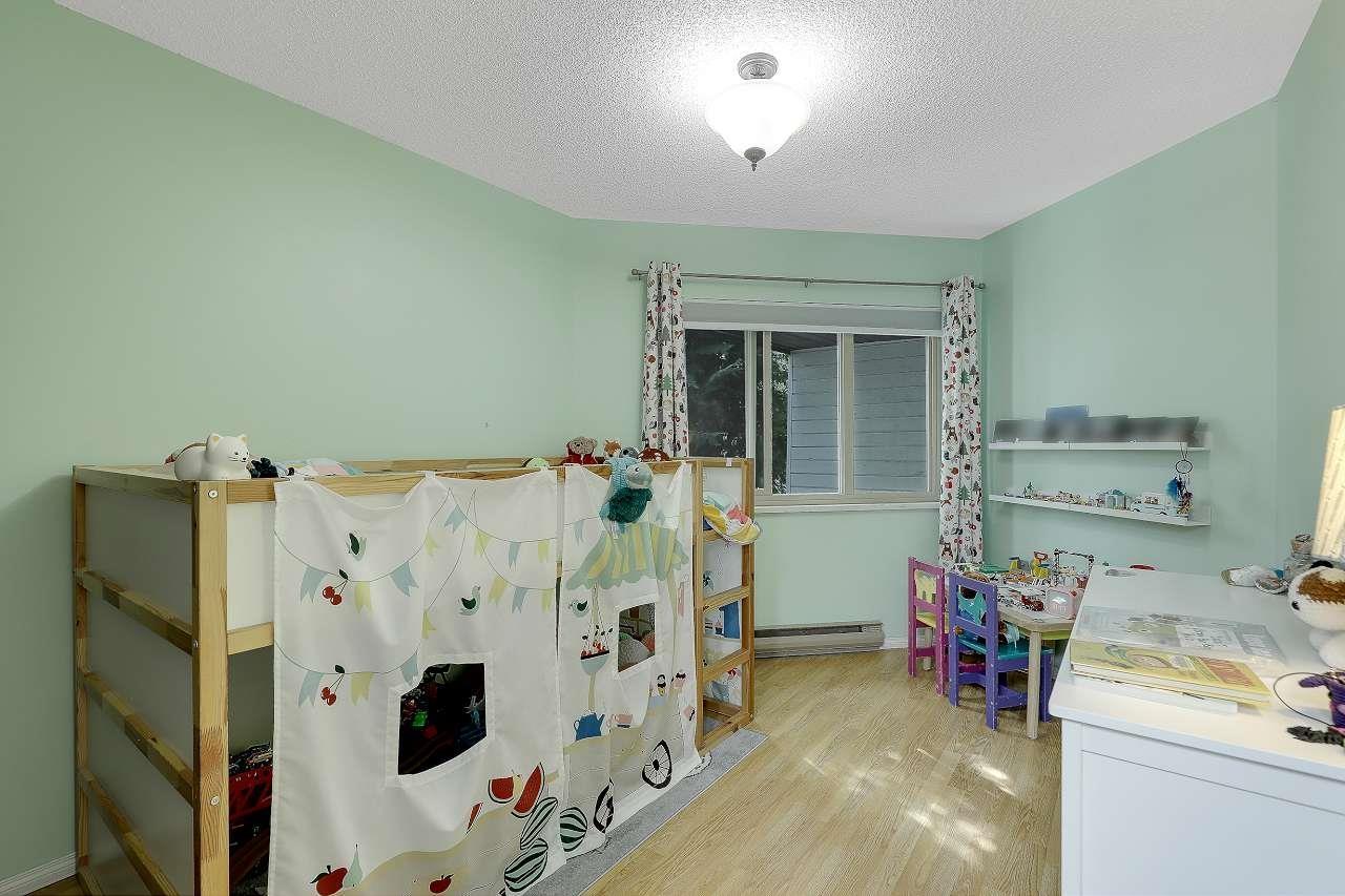 1491 Merklin Street, White Rock, British Columbia  V4B 4C4 - Photo 29 - R3117316