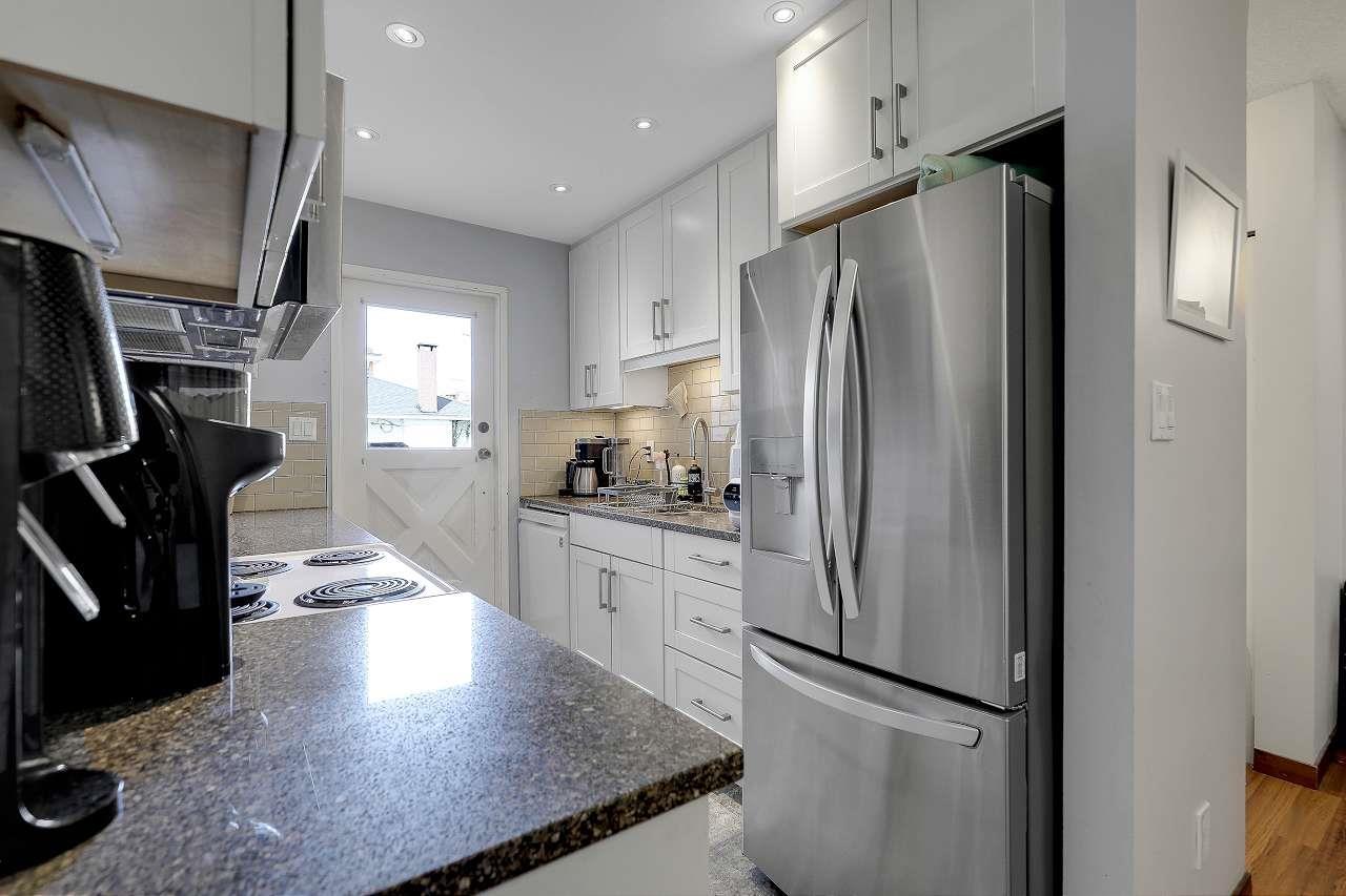 1491 Merklin Street, White Rock, British Columbia  V4B 4C4 - Photo 15 - R3117316