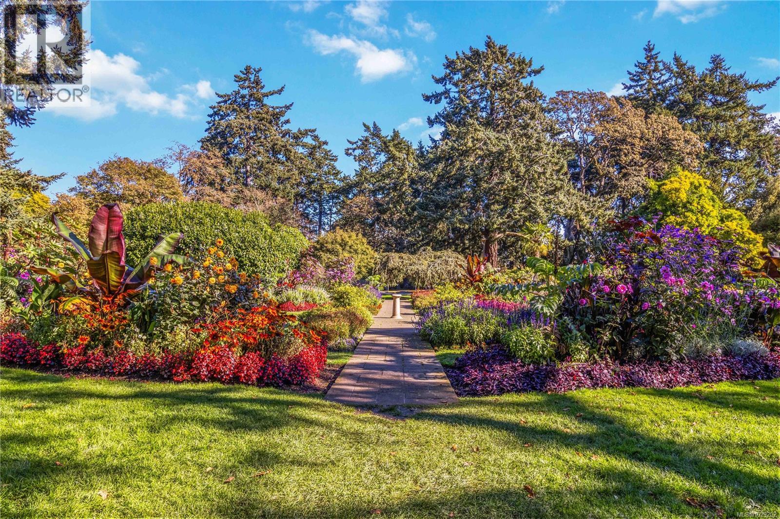 409 1033 Cook St, Victoria, British Columbia  V8V 0E1 - Photo 36 - 1029202