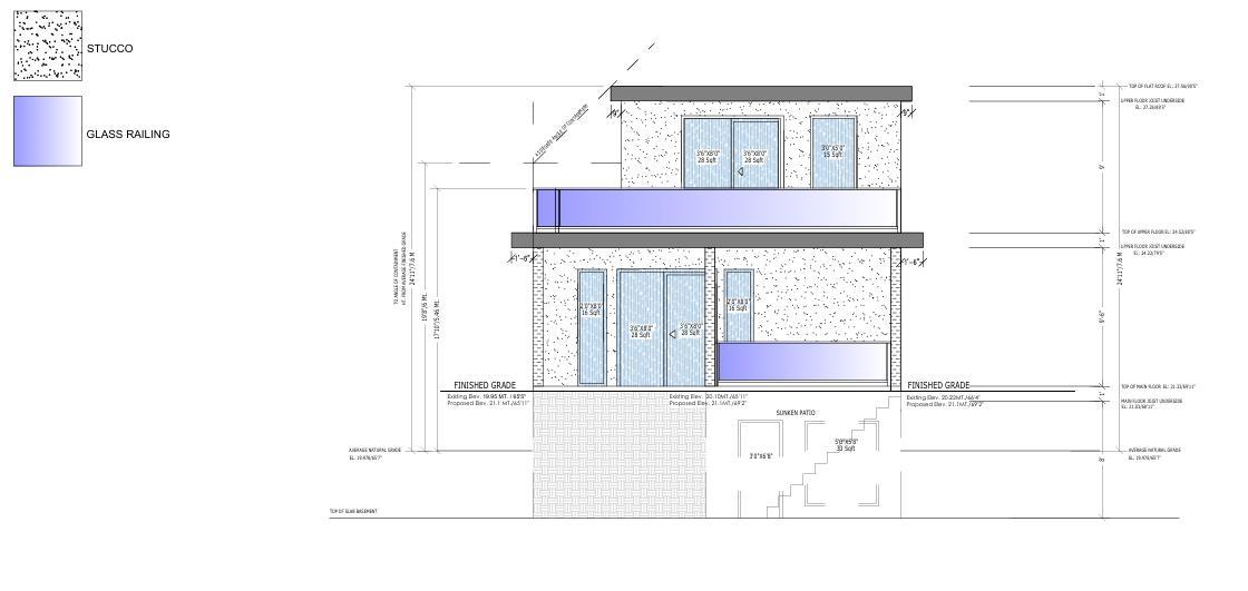 942 Lee Street, White Rock, British Columbia  V4B 4N8 - Photo 12 - R3113149