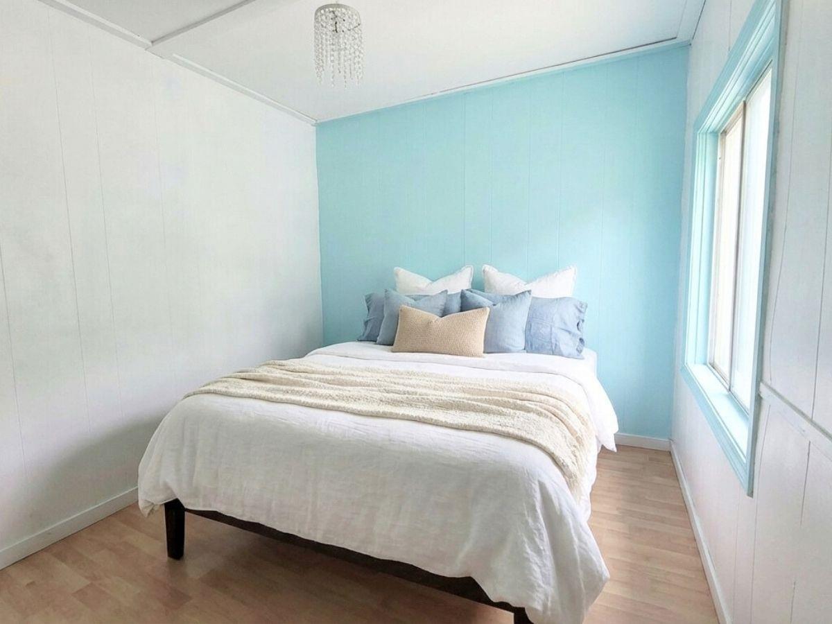 942 Lee Street, White Rock, British Columbia  V4B 4N8 - Photo 7 - R3113149