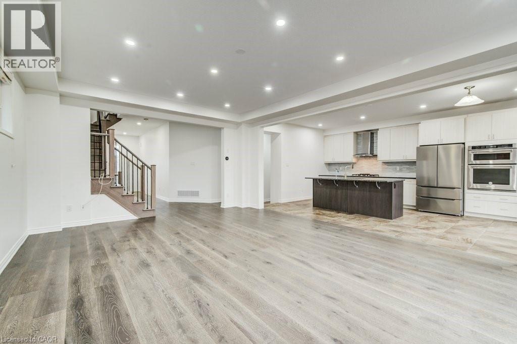 11 Compass Trail, Cambridge, Ontario  N3E 0B7 - Photo 11 - 40822695