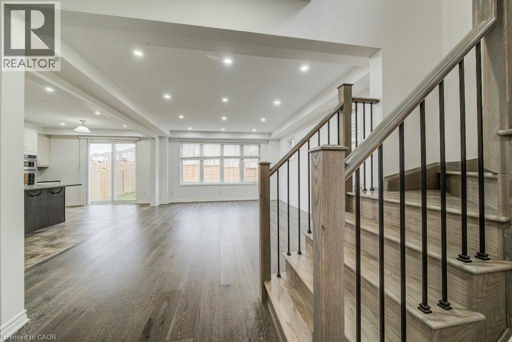 11 Compass Trail, Cambridge, Ontario  N3E 0B7 - Photo 6 - 40822695