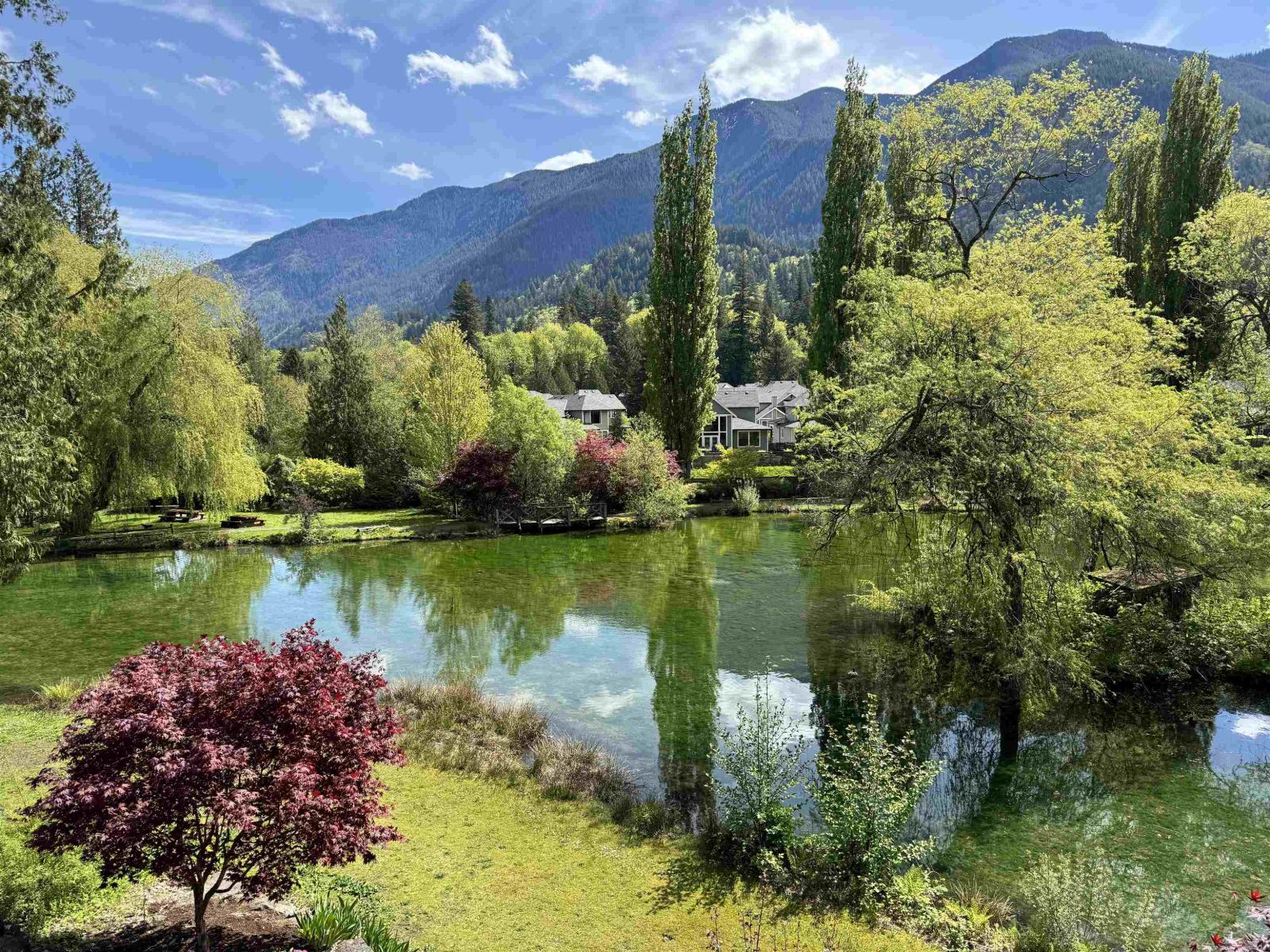 43425 Blue Grouse Lane, Cultus Lake South, Lindell Beach, British Columbia  V2R 0X8 - Photo 32 - R3116783