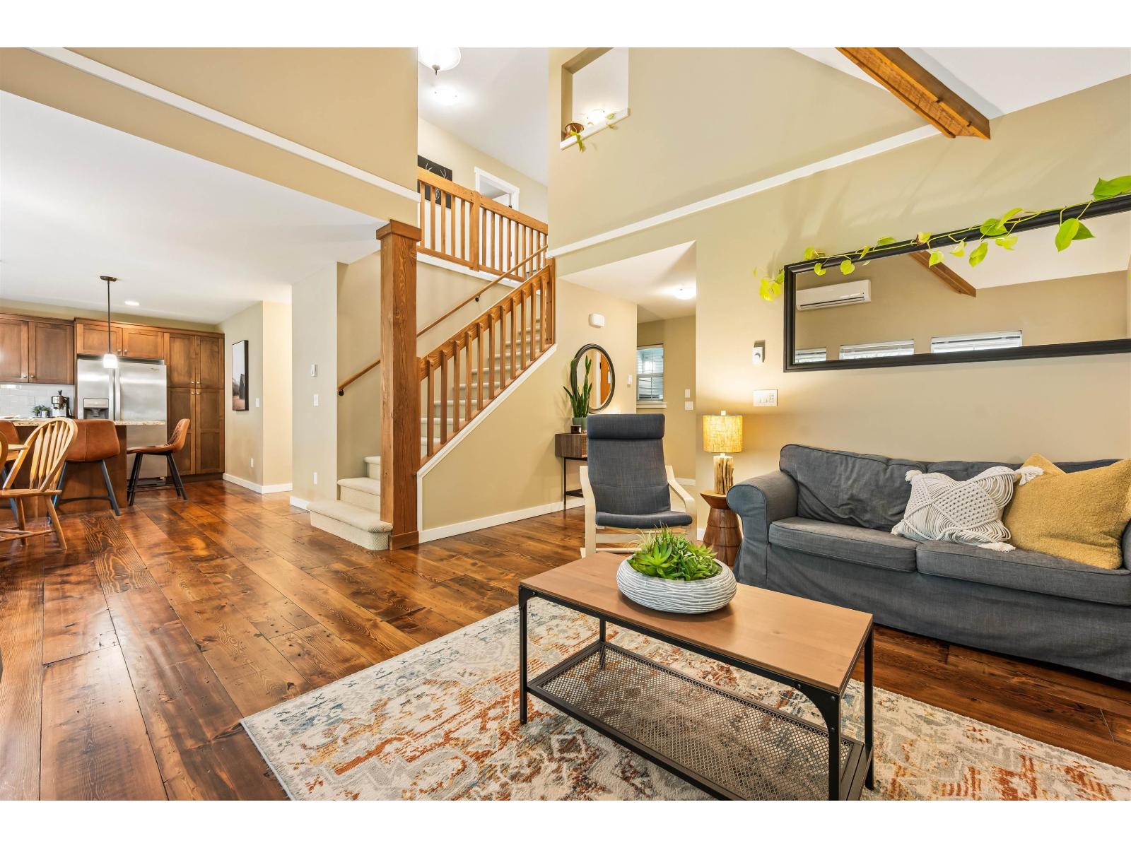 43425 Blue Grouse Lane, Cultus Lake South, Lindell Beach, British Columbia  V2R 0X8 - Photo 14 - R3116783