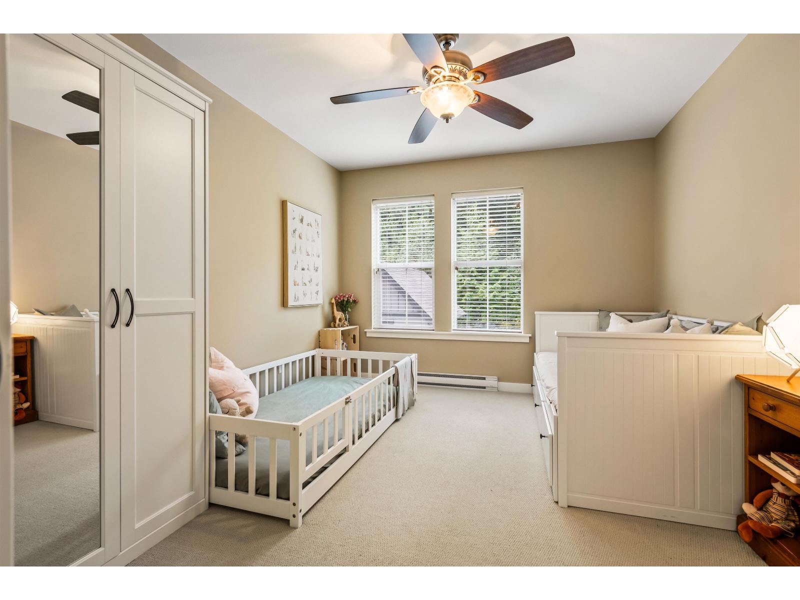 43425 Blue Grouse Lane, Cultus Lake South, Lindell Beach, British Columbia  V2R 0X8 - Photo 21 - R3116783