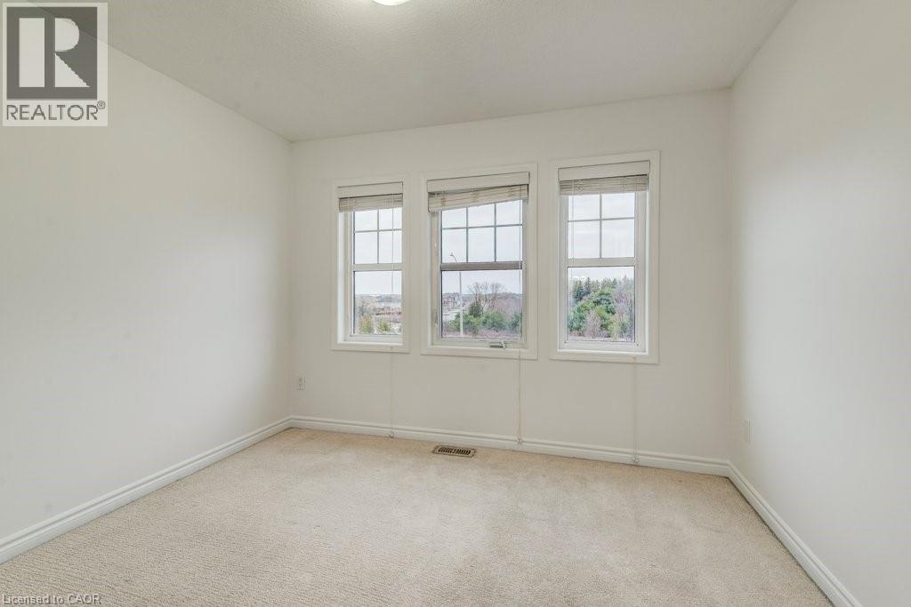 11 Compass Trail, Cambridge, Ontario  N3E 0B7 - Photo 26 - 40822695