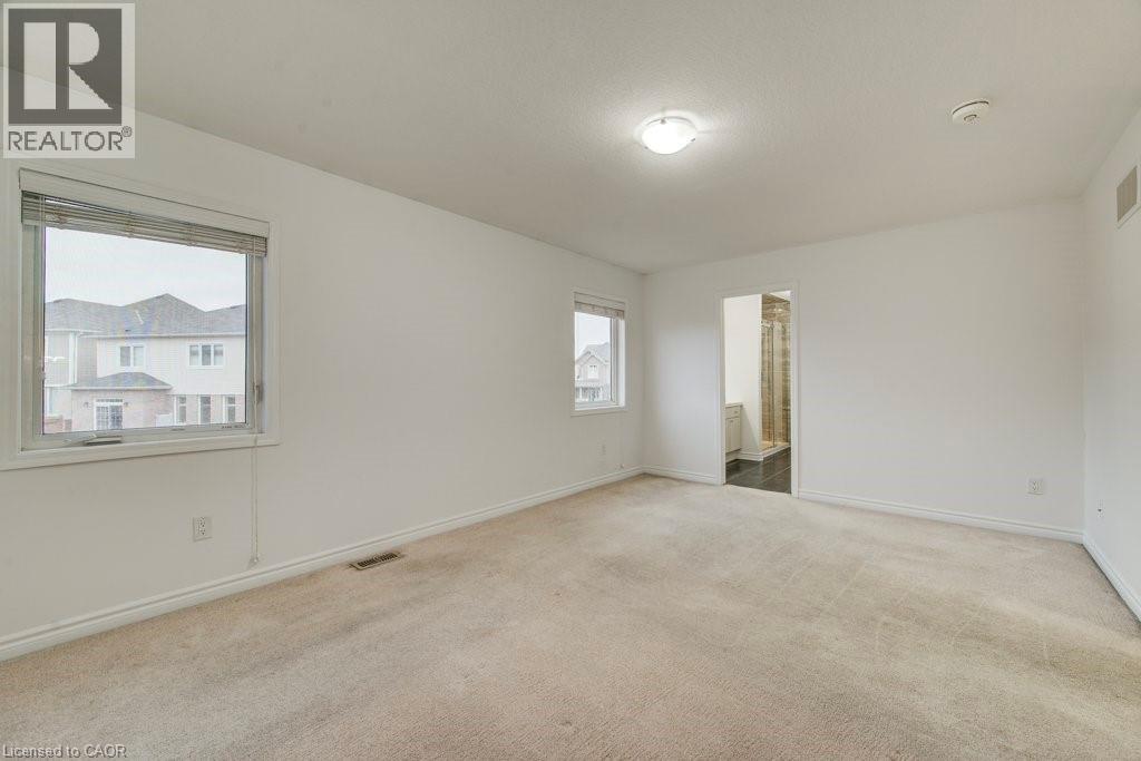 11 Compass Trail, Cambridge, Ontario  N3E 0B7 - Photo 37 - 40822695