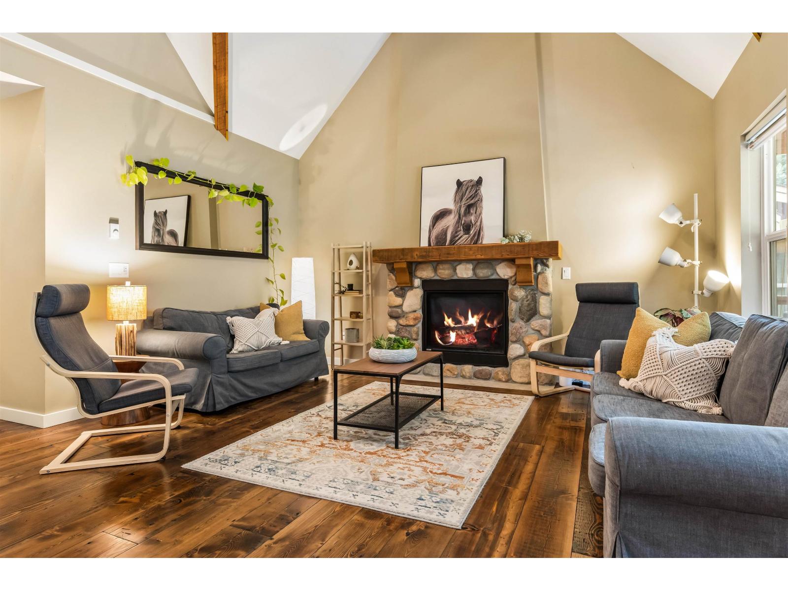 43425 Blue Grouse Lane, Cultus Lake South, Lindell Beach, British Columbia  V2R 0X8 - Photo 12 - R3116783