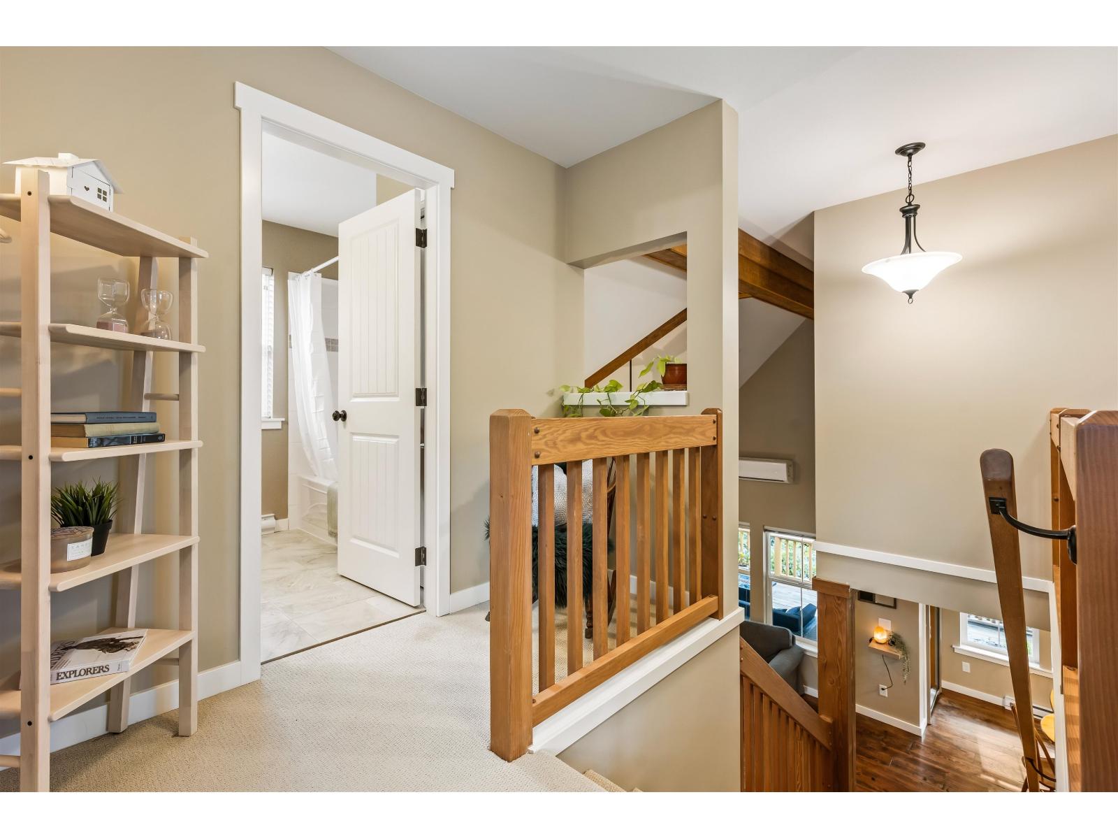 43425 Blue Grouse Lane, Cultus Lake South, Lindell Beach, British Columbia  V2R 0X8 - Photo 20 - R3116783