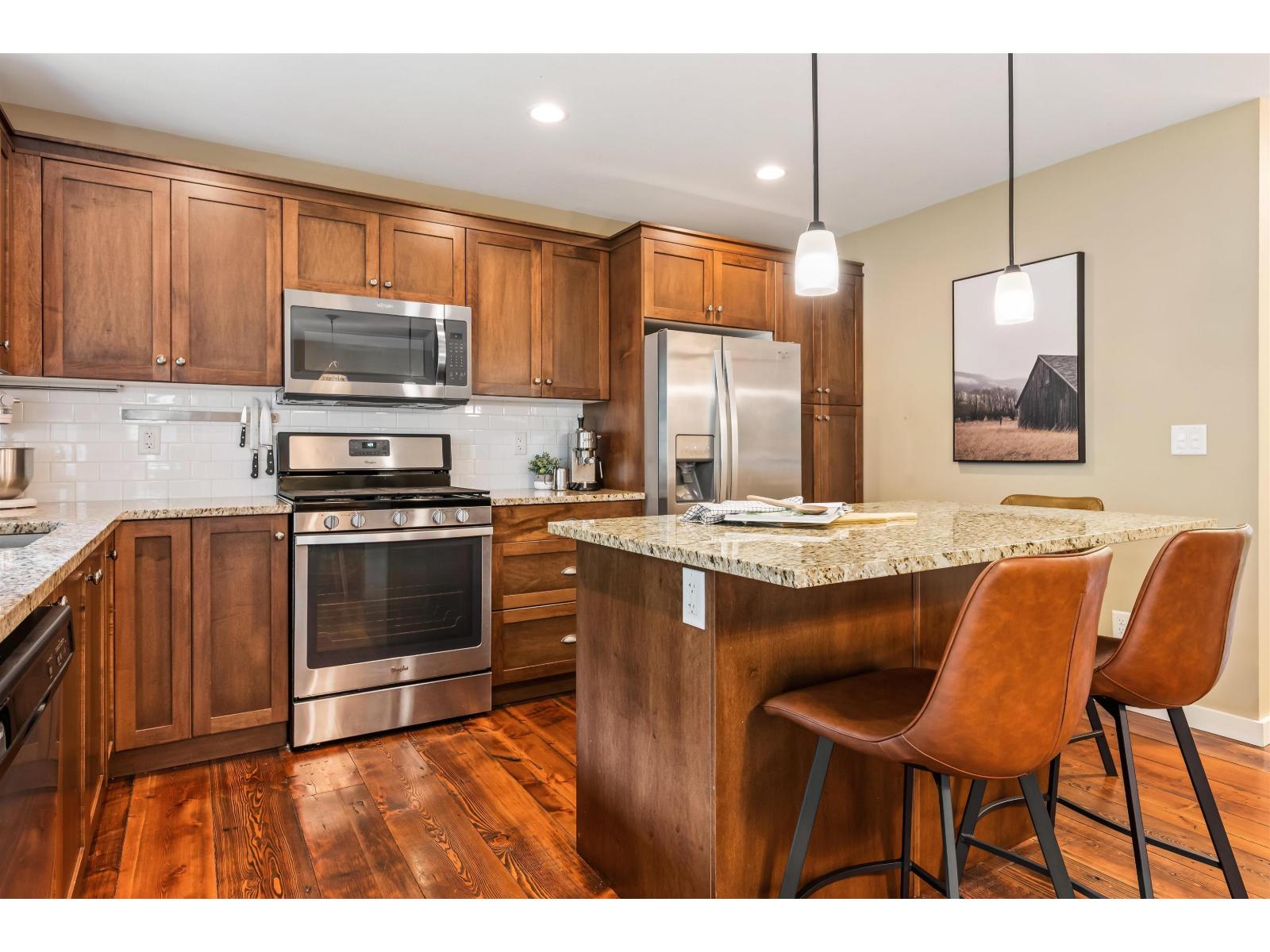 43425 Blue Grouse Lane, Cultus Lake South, Lindell Beach, British Columbia  V2R 0X8 - Photo 5 - R3116783