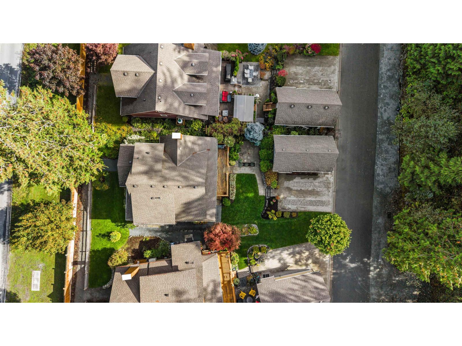 43425 Blue Grouse Lane, Cultus Lake South, Lindell Beach, British Columbia  V2R 0X8 - Photo 26 - R3116783