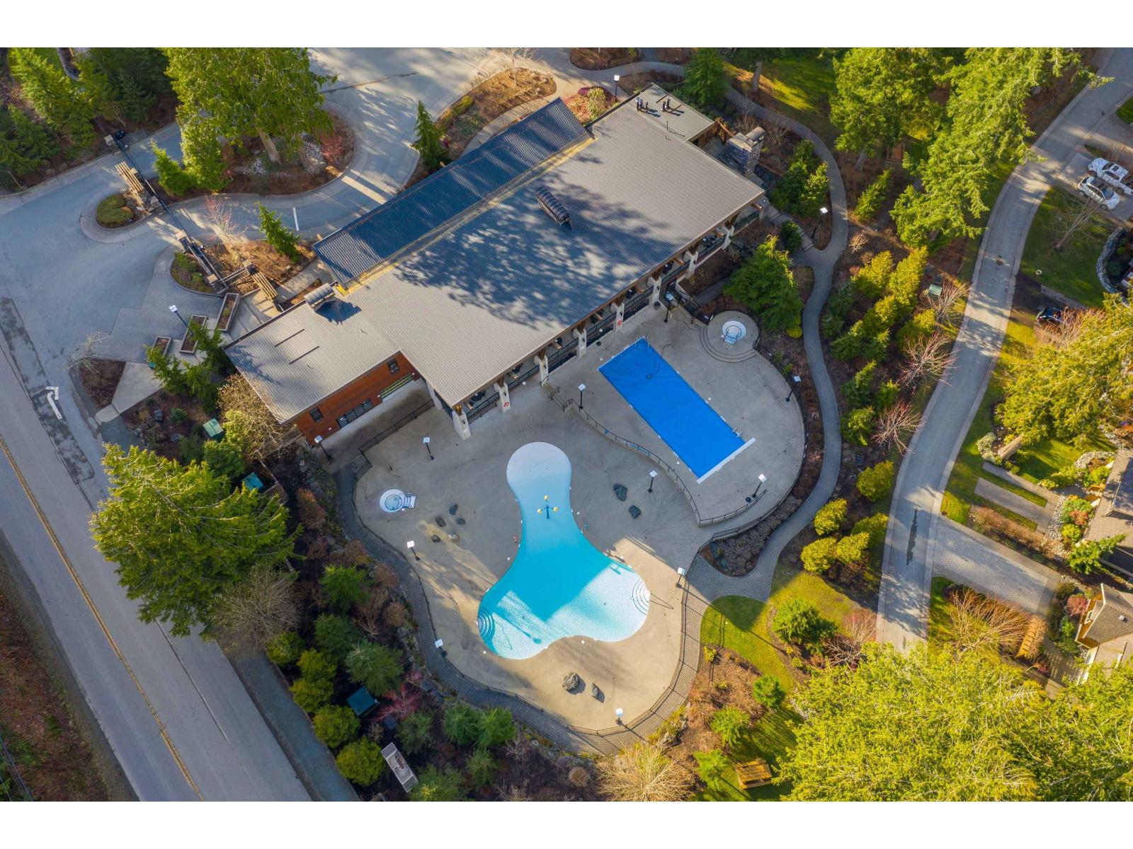 43425 Blue Grouse Lane, Cultus Lake South, Lindell Beach, British Columbia  V2R 0X8 - Photo 33 - R3116783