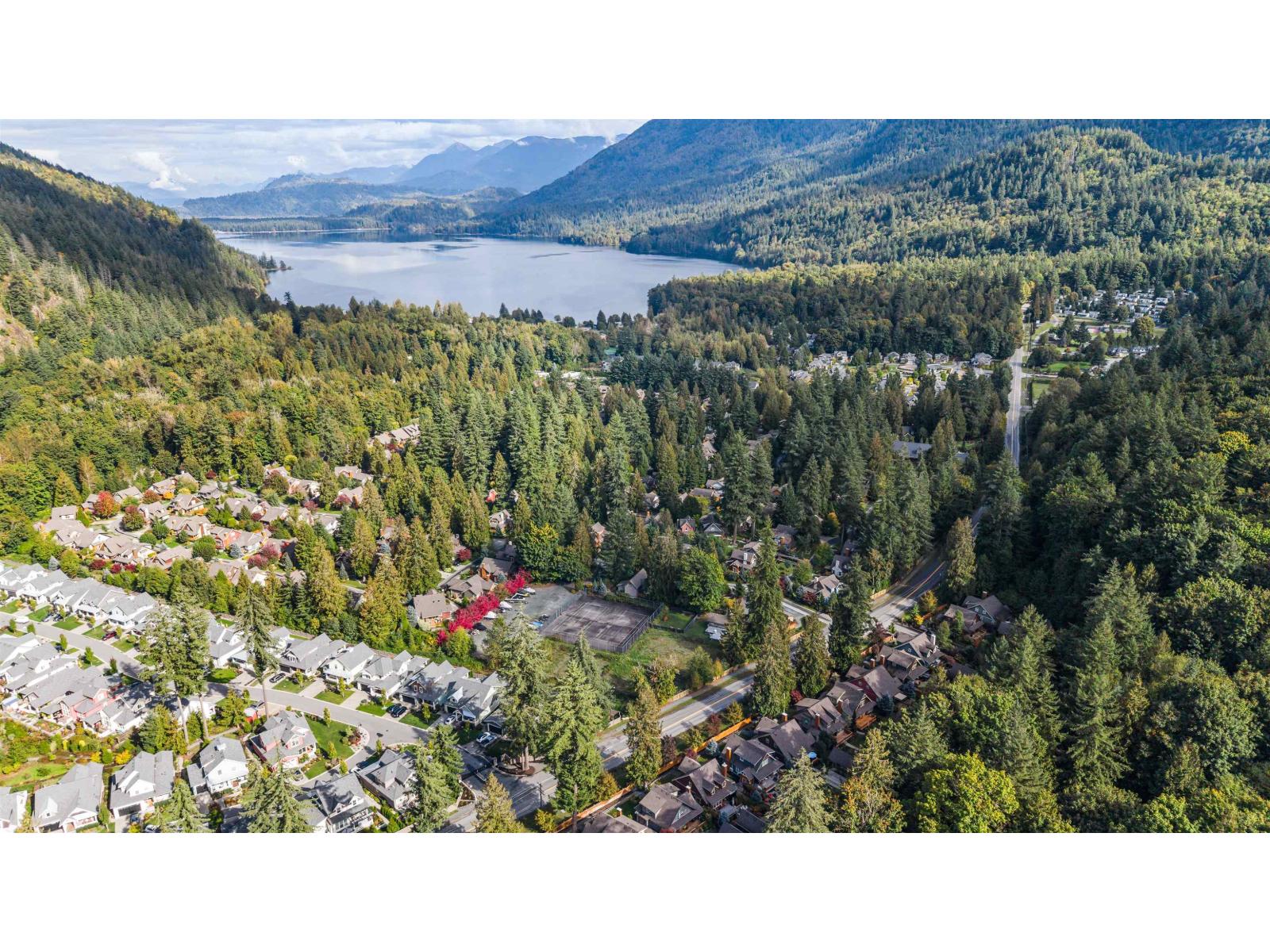 43425 Blue Grouse Lane, Cultus Lake South, Lindell Beach, British Columbia  V2R 0X8 - Photo 31 - R3116783