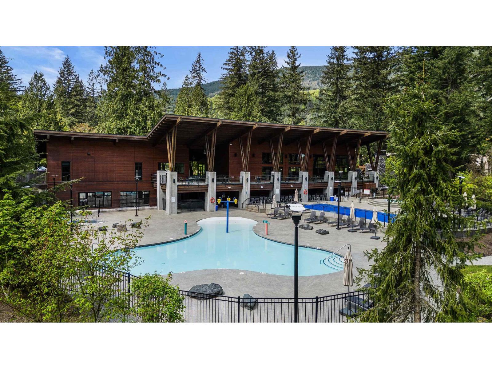 43425 Blue Grouse Lane, Cultus Lake South, Lindell Beach, British Columbia  V2R 0X8 - Photo 28 - R3116783