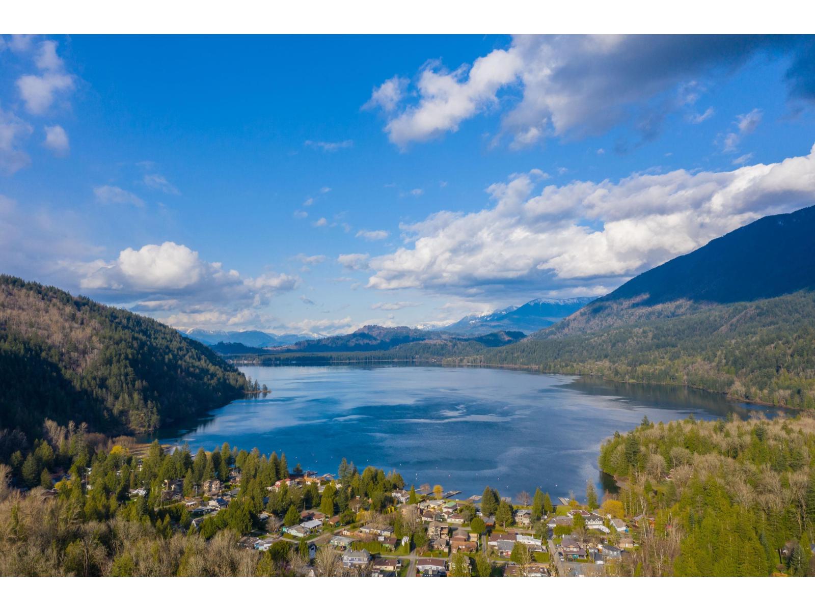 43425 Blue Grouse Lane, Cultus Lake South, Lindell Beach, British Columbia  V2R 0X8 - Photo 35 - R3116783