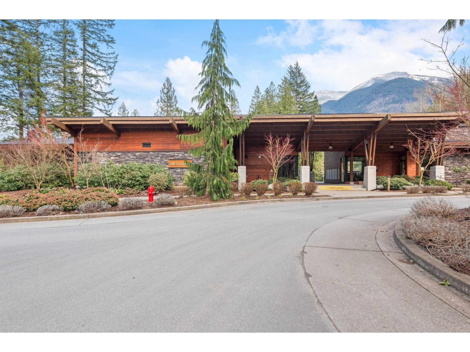 43425 Blue Grouse Lane, Cultus Lake South, Lindell Beach, British Columbia  V2R 0X8 - Photo 27 - R3116783