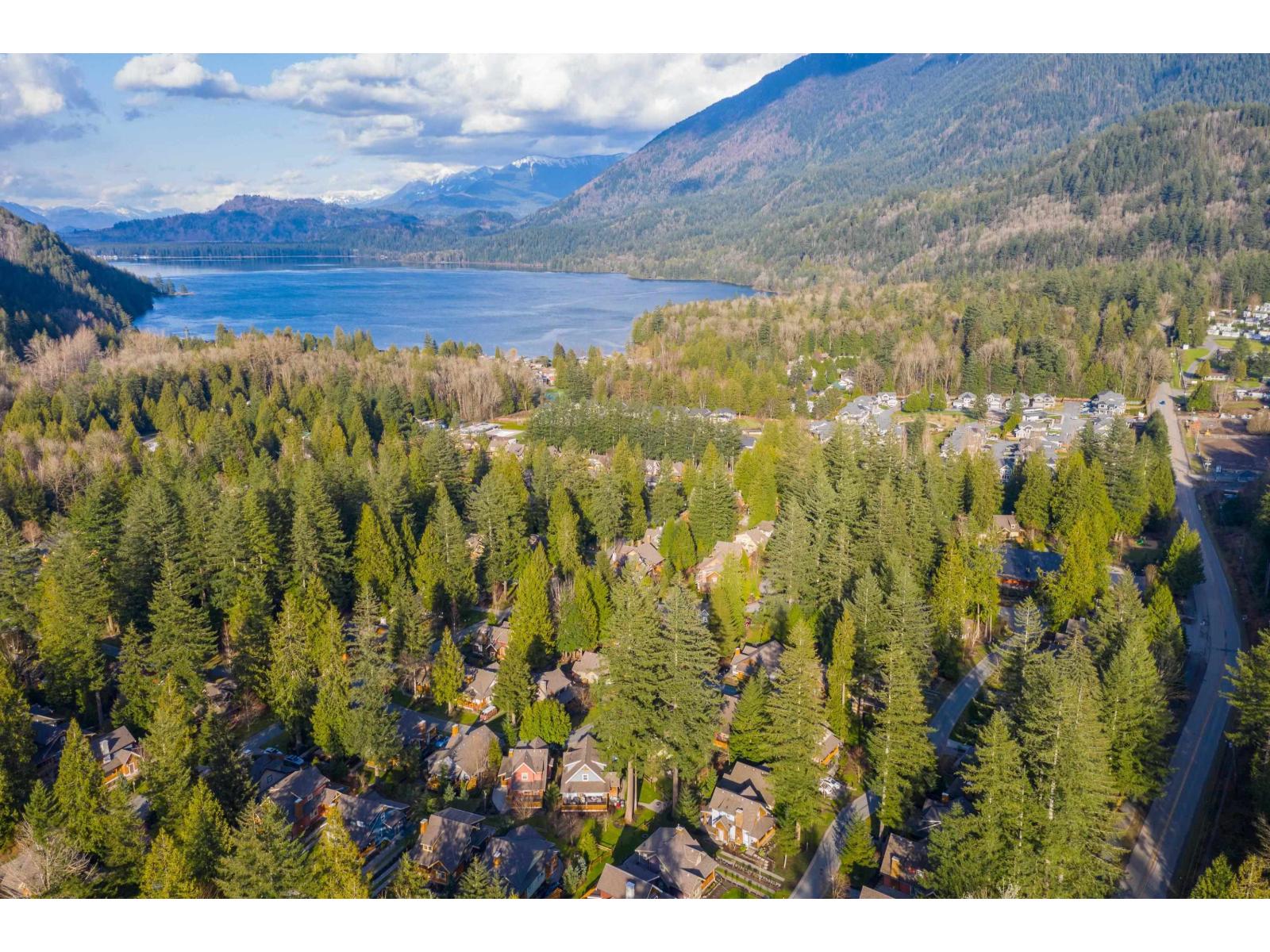 43425 Blue Grouse Lane, Cultus Lake South, Lindell Beach, British Columbia  V2R 0X8 - Photo 36 - R3116783