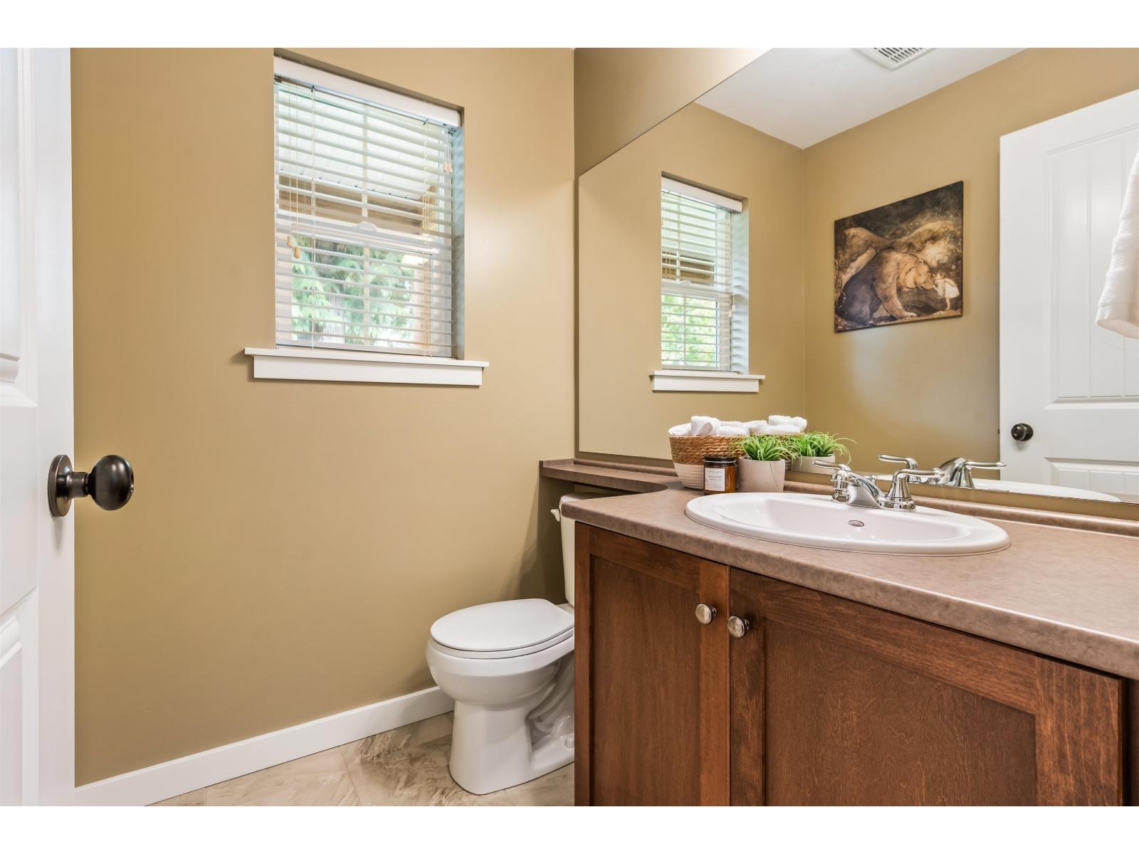 43425 Blue Grouse Lane, Cultus Lake South, Lindell Beach, British Columbia  V2R 0X8 - Photo 15 - R3116783