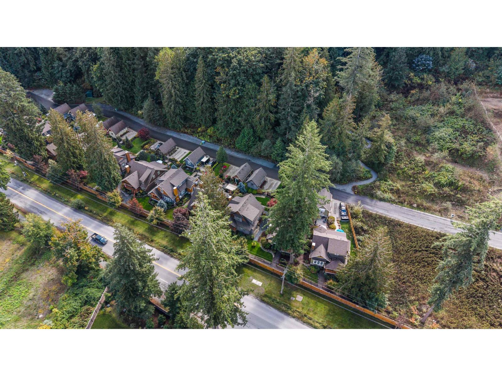 43425 Blue Grouse Lane, Cultus Lake South, Lindell Beach, British Columbia  V2R 0X8 - Photo 30 - R3116783