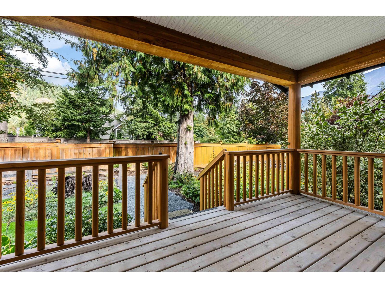 43425 Blue Grouse Lane, Cultus Lake South, Lindell Beach, British Columbia  V2R 0X8 - Photo 25 - R3116783