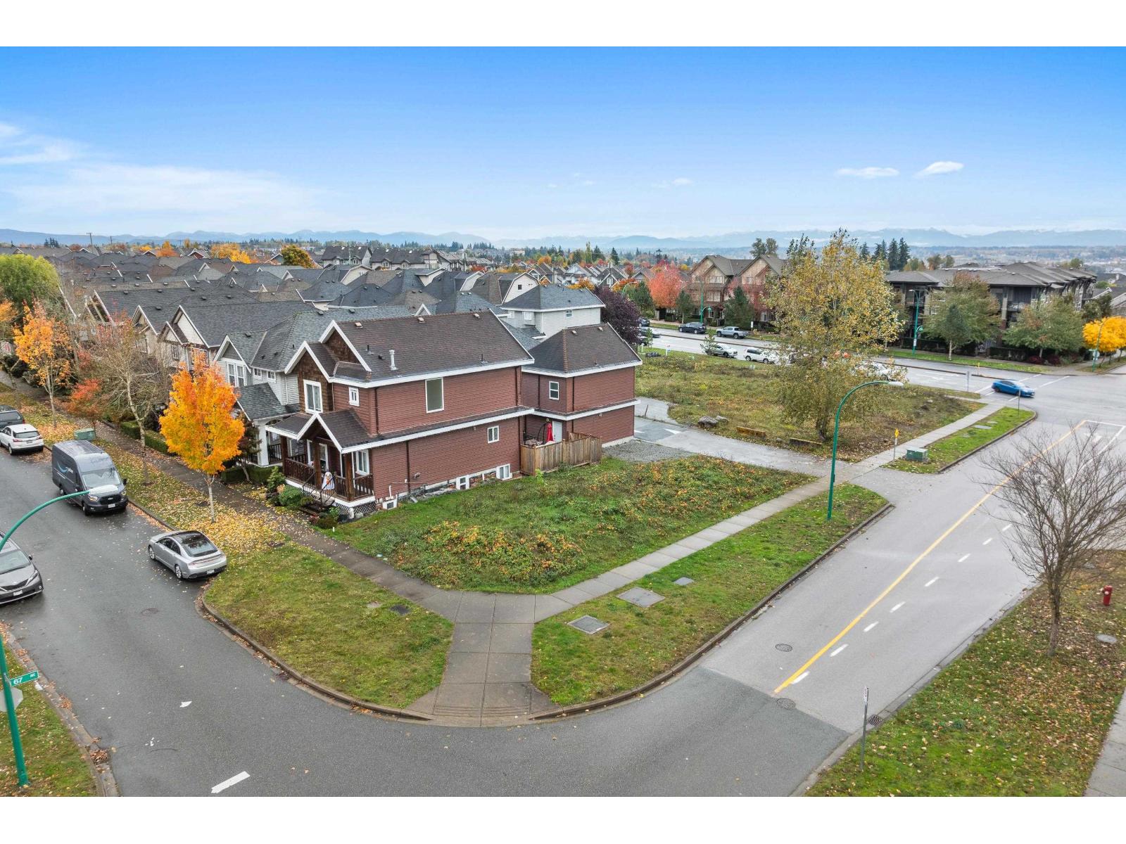 6702 191a Street, Surrey, British Columbia  V4N 6A4 - Photo 8 - R3116017