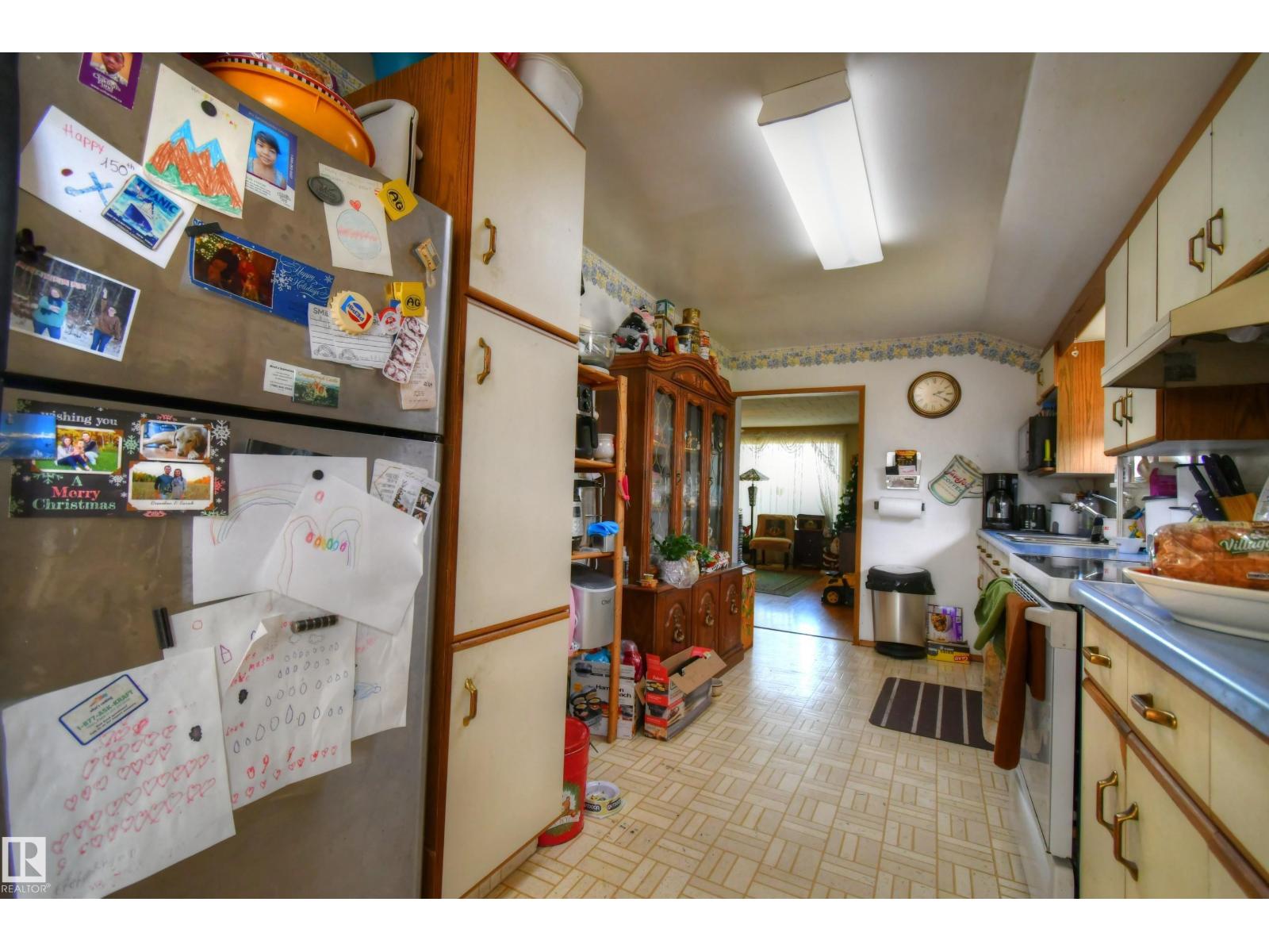 5209 52 Av, St. Paul Town, Alberta  T0A 3A1 - Photo 10 - E4484640