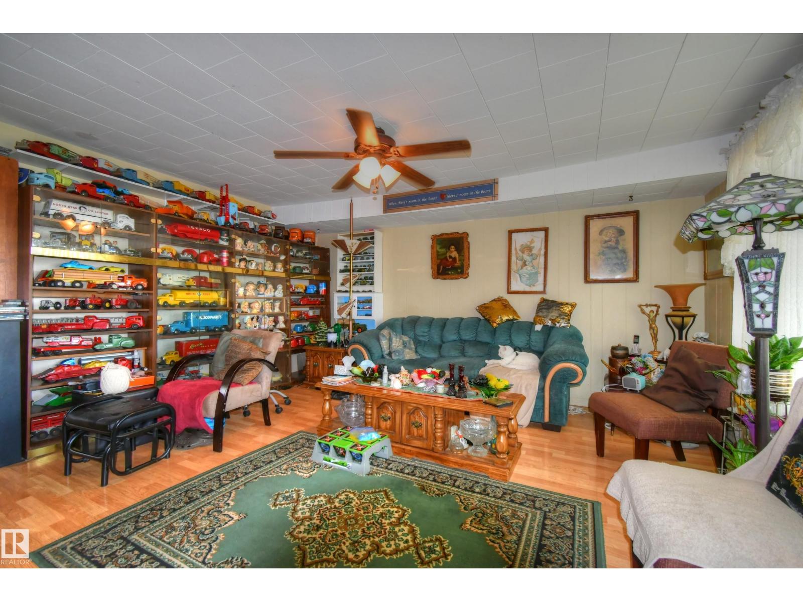 5209 52 Av, St. Paul Town, Alberta  T0A 3A1 - Photo 11 - E4484640