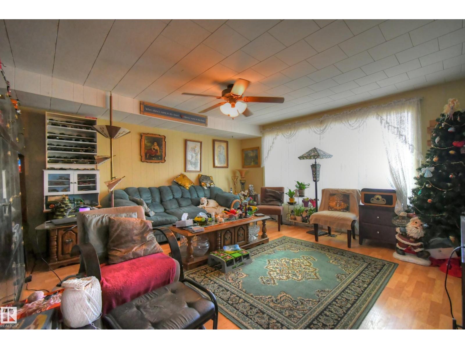 5209 52 Av, St. Paul Town, Alberta  T0A 3A1 - Photo 12 - E4484640