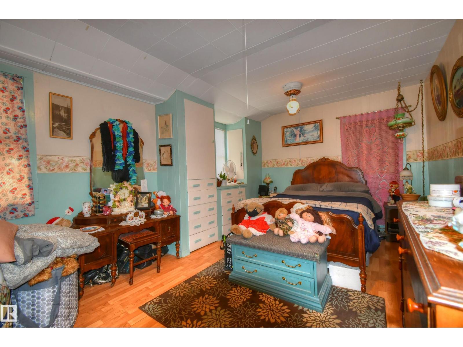 5209 52 Av, St. Paul Town, Alberta  T0A 3A1 - Photo 13 - E4484640