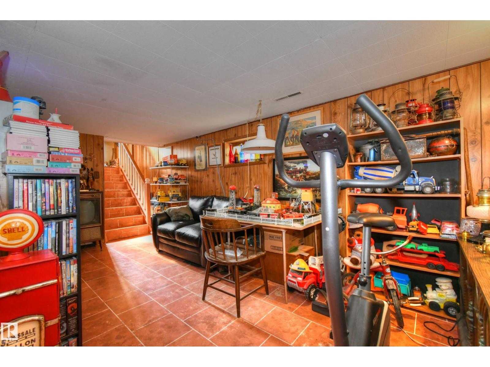 5209 52 Av, St. Paul Town, Alberta  T0A 3A1 - Photo 14 - E4484640