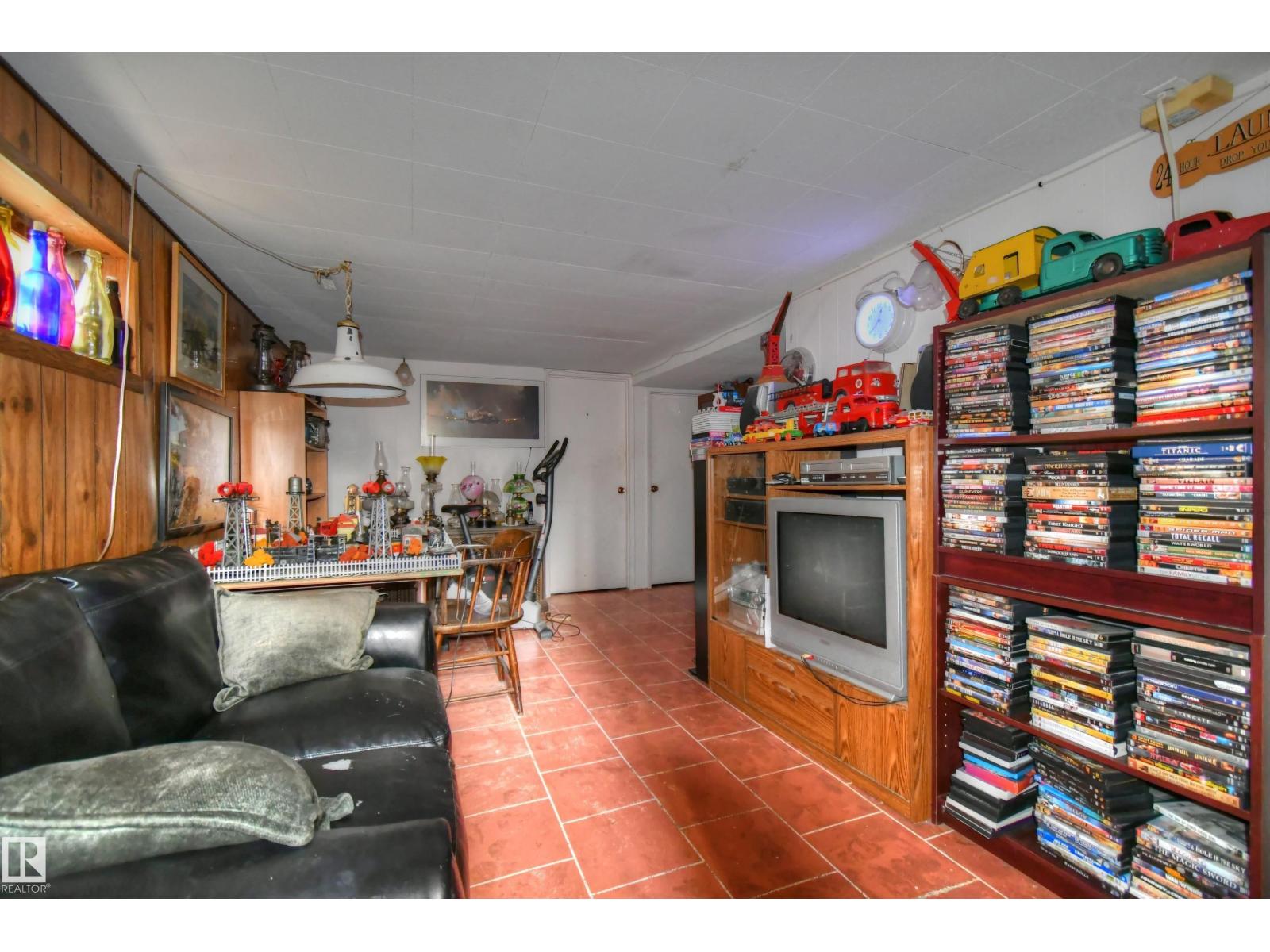 5209 52 Av, St. Paul Town, Alberta  T0A 3A1 - Photo 15 - E4484640