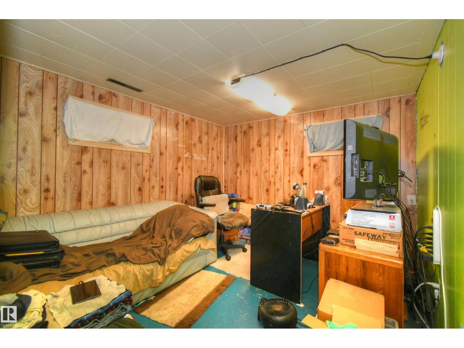 5209 52 Av, St. Paul Town, Alberta  T0A 3A1 - Photo 16 - E4484640